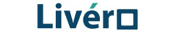 livéro.brand